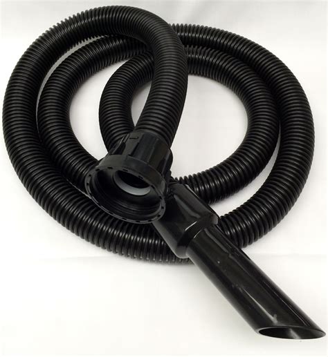 mm  flexible tube complete vacuum cleaner hose numatic henry hetty walmartcom walmartcom