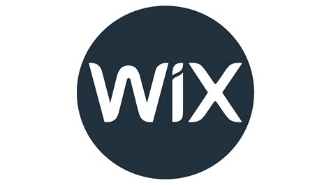 wix logo valor historia png