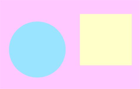 website pink yellow blue  rafael rozendaal