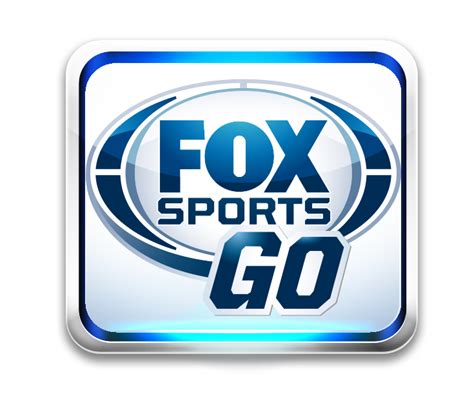 Fox Sports Go Will Live Stream The Super Bowl