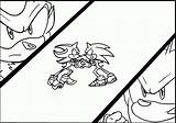 Shadow Coloring Sonic Pages Print Hedgehog Knuckles Kids Designlooter Ingenuity Forms Library Kidsfree Clipart Popular 600px 1kb Coloringhome Tales Comments sketch template