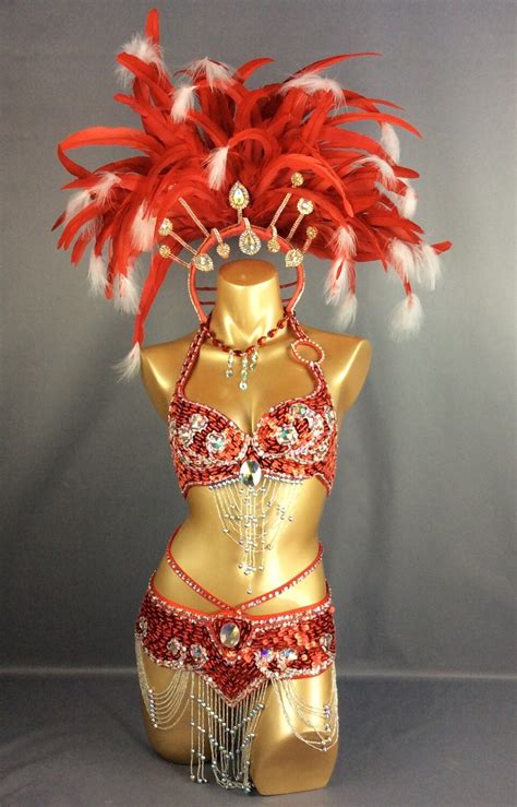 achetez en gros costumes carnaval rio en ligne  des grossistes costumes carnaval rio chinois