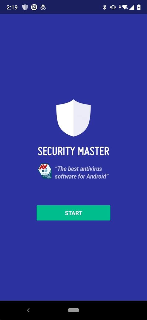 cm security    android apk