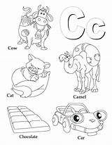 Coloring Letter Pages Preschool Printable Alphabet Initial Color Drawing Bubble Getdrawings Sheet Getcolorings Adult Colorings Colouring Let Go Print sketch template