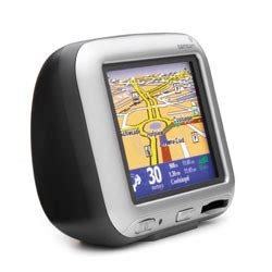 tomtom   coolblue