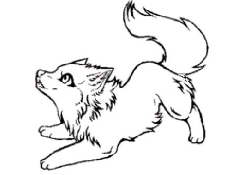 wolf coloring pages easy  coloring pages