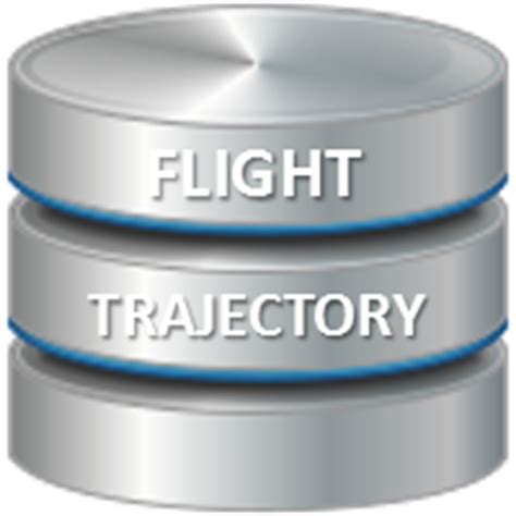 performance databases federal aviation administration
