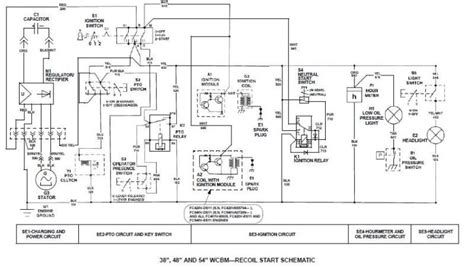 john deere lx wiring diagram wiring diagram pictures