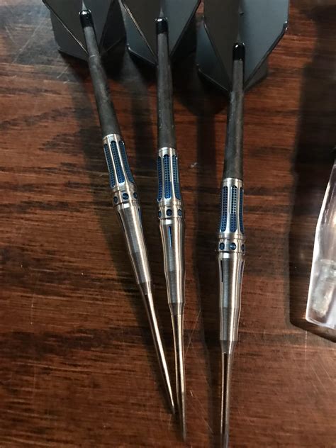 type  darts  japanese players  rdarts