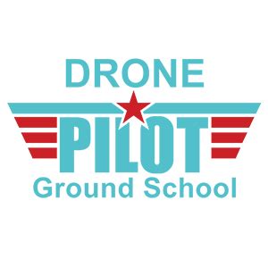 drone pilot training  texas  professional drone training reviews