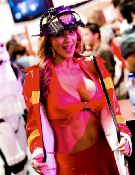 sexy cosplay girls 52 pics curious funny photos