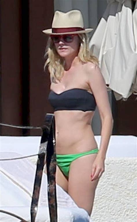 Pin By 박찬진 On Diane Kruger Diane Kruger Bikini Bikinis Diane Kruger