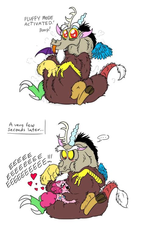 Request Discord Being Cuddly Discord