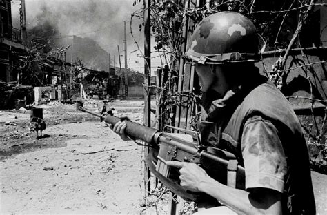 gallery  years  vietnam wars tet offensive tampa bay times