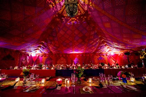 party inspiration for bollywood theme party marquee hire for parties