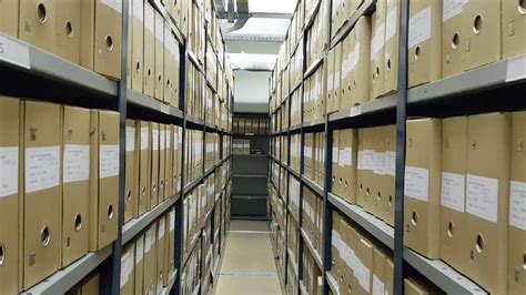 international archives day discover   archives work preserving