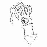 Squid Momjunction Cdn2 sketch template