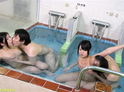 004 in gallery public bath sex japan picture 4