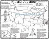 Mapofthemonth Na2 sketch template