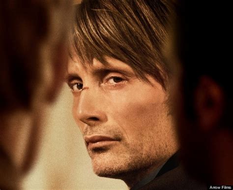 Mads Mikkelsen Is There Nothing This Actor Can T Do
