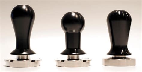 sold tampers buysell