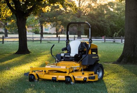 madison s 1 supplier of dependable mower brands yandw