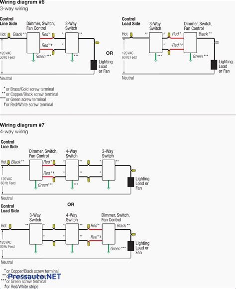 lutron occupancy sensor wiring diagram  wiring diagram