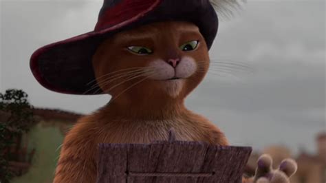 dreamworks the adventures of puss in boots netflix