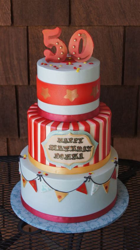 75 Best Adult Birthday Cakes Images On Pinterest Adult