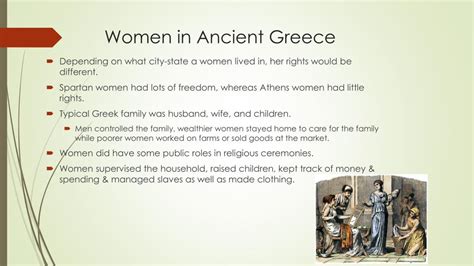 Ppt Greek Society And Economy Powerpoint Presentation Free Download