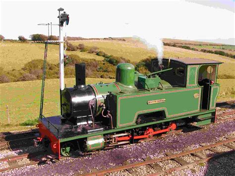 narrow gauge railway engines  sale  uk   narrow gauge