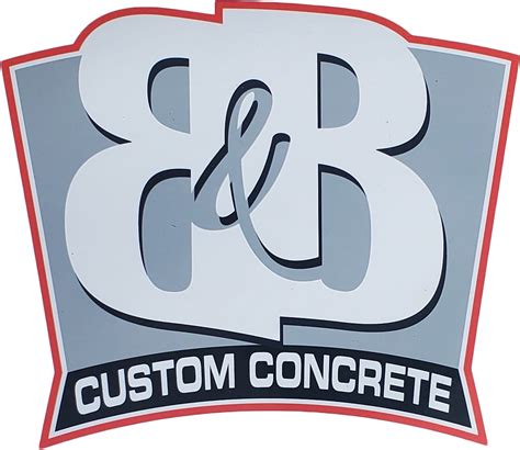 bb custom concrete llc