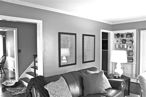 fat hydrangea  resto pb living room lighting