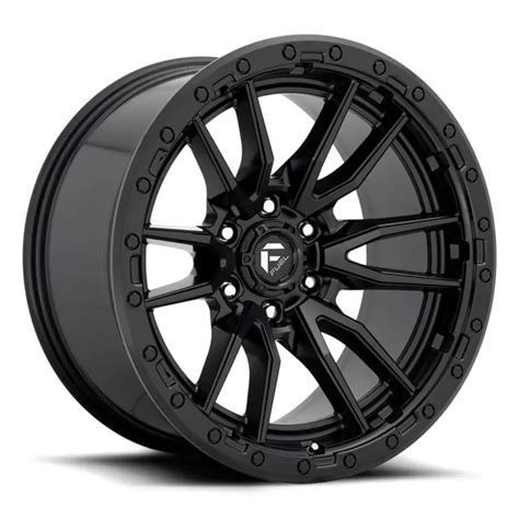 black wheels rims chevy silverado  truck gmc sierra yukon xl mm  picclick