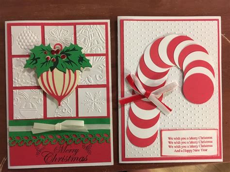 christmas cards  envelopes etsy