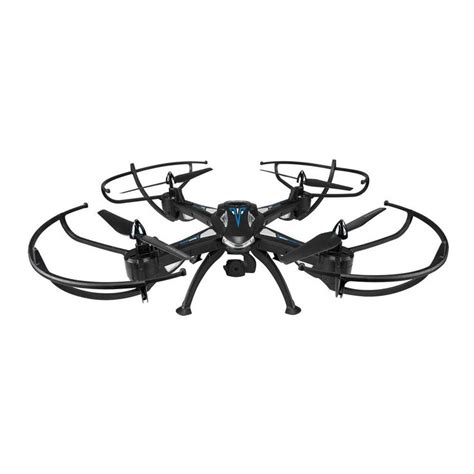sky rider quadcopter drone  wi fi camera drw  home depot drone quadcopter buy