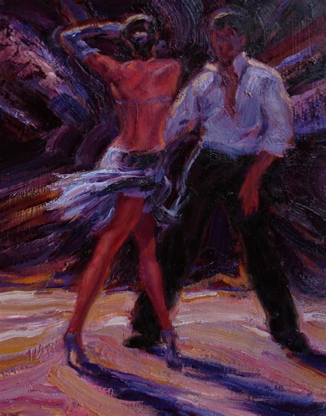 puerto rican salsa artists salsa artists image search results Картины Танец и Танцы
