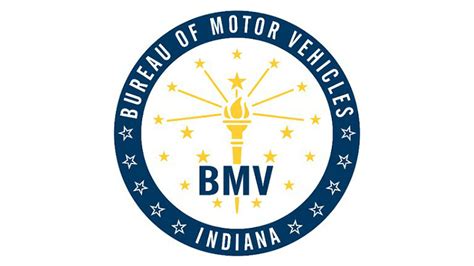 bmv announces  hour closure feb  journal review
