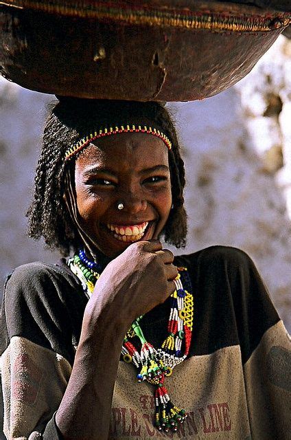 pin by angela benavidez on smile african people people