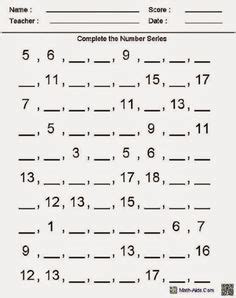 image result  fafi numbers chart  images   odd odd numbers learning numbers