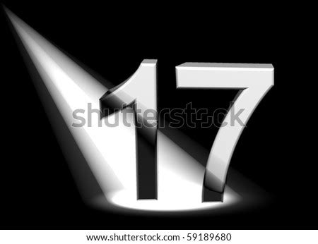 number  stock  images pictures shutterstock