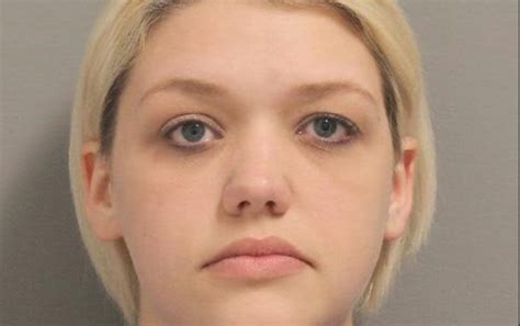 kelsie koepke allegedly sent masturbation video to teen