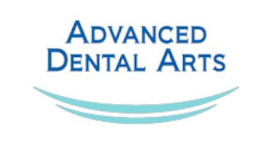 advance dental arts launches  website