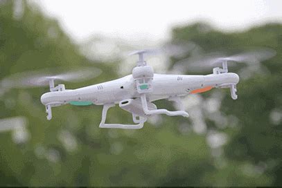 syma xc xc  explorers el mejor drone  principiantes