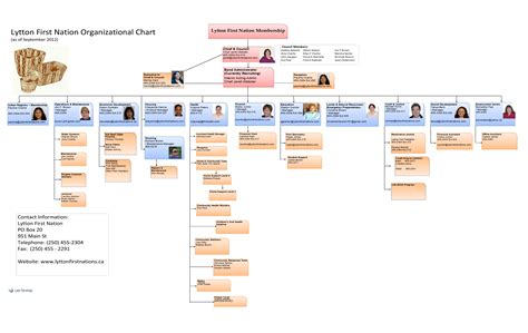 organizational chart examples  templates  excel word