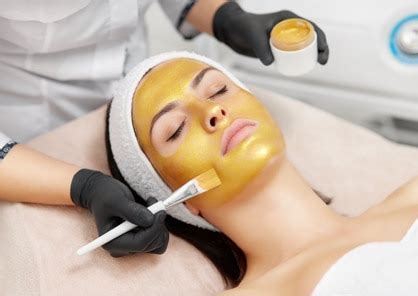 beauty cosmetology certification degree programs