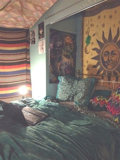 pinterest make it madi hippie room tapestry colorful