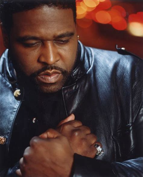 gerald levert biography and history allmusic