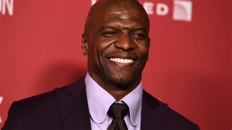 terry crews names the hollywood agent who allegedly