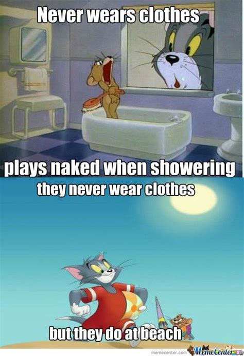 cartoon logic memes best collection of funny cartoon logic pictures cartoon logic jerry
